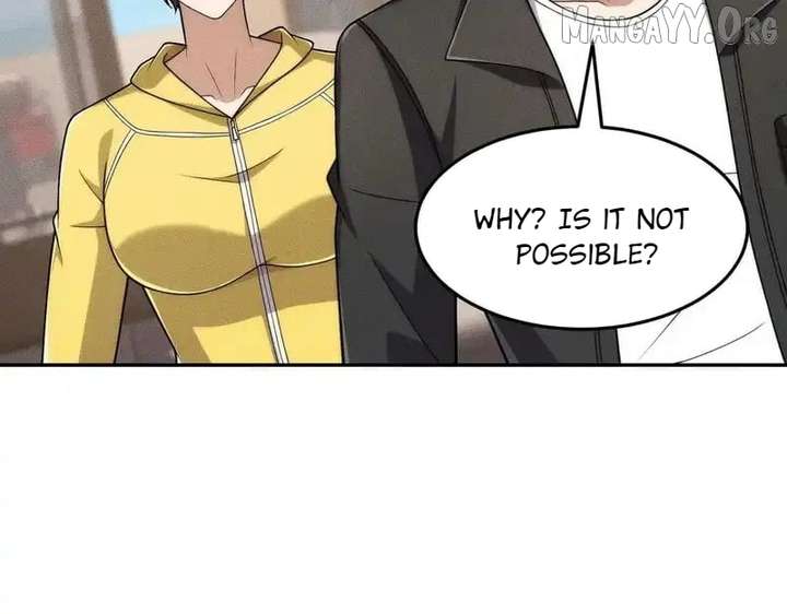 Hidden Dragon in the City (2025) - Chapter 30 - 89