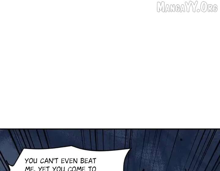 Hidden Dragon in the City (2025) - Chapter 30 - 90