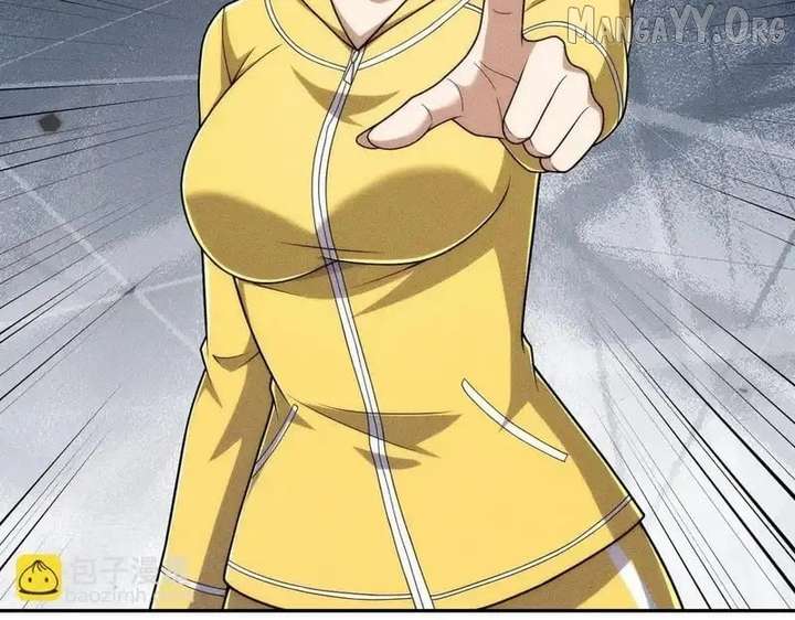 Hidden Dragon in the City (2025) - Chapter 30 - 92