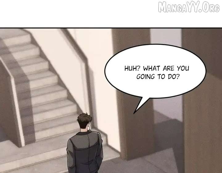 Hidden Dragon in the City (2025) - Chapter 30 - 94