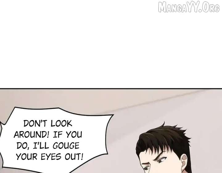 Hidden Dragon in the City (2025) - Chapter 30 - 97