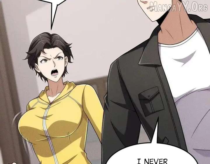 Hidden Dragon in the City (2025) - Chapter 30 - 98