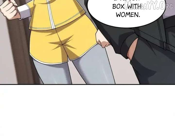 Hidden Dragon in the City (2025) - Chapter 30 - 99