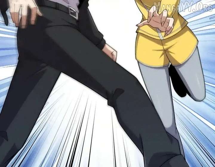 Hidden Dragon in the City (2025) - Chapter 30 - 102