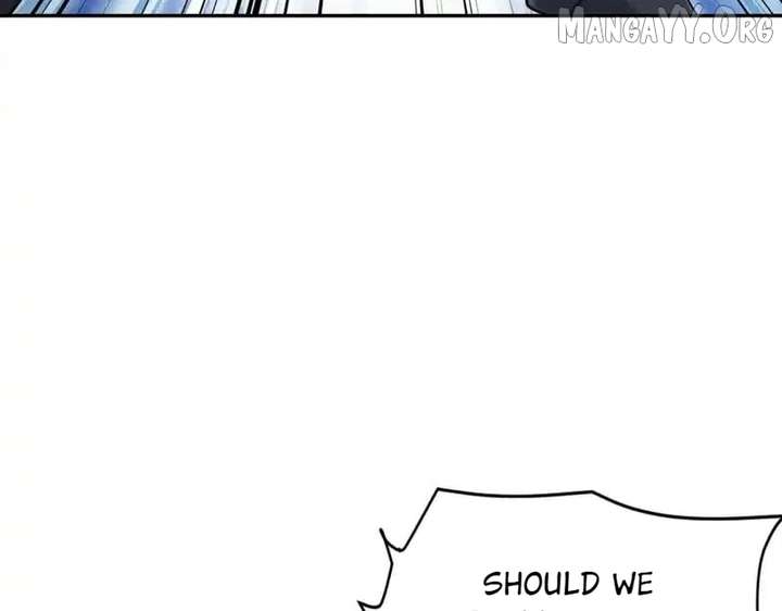 Hidden Dragon in the City (2025) - Chapter 30 - 103