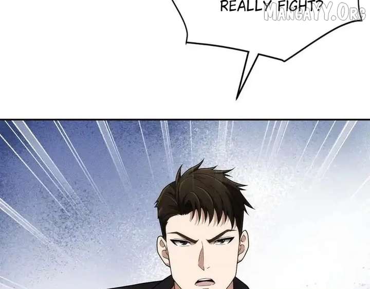 Hidden Dragon in the City (2025) - Chapter 30 - 104