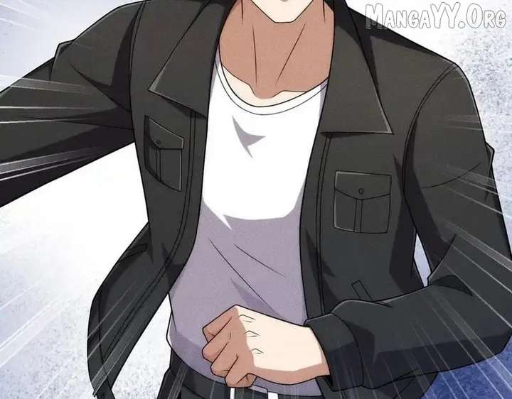 Hidden Dragon in the City (2025) - Chapter 30 - 105