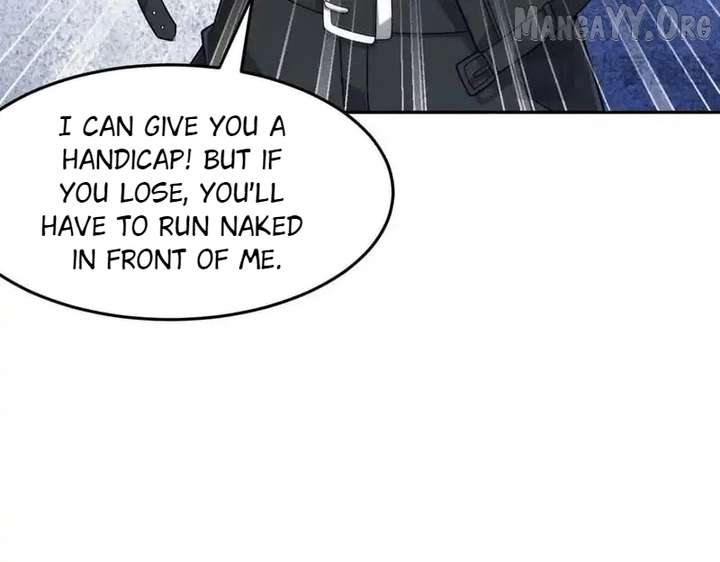 Hidden Dragon in the City (2025) - Chapter 30 - 106