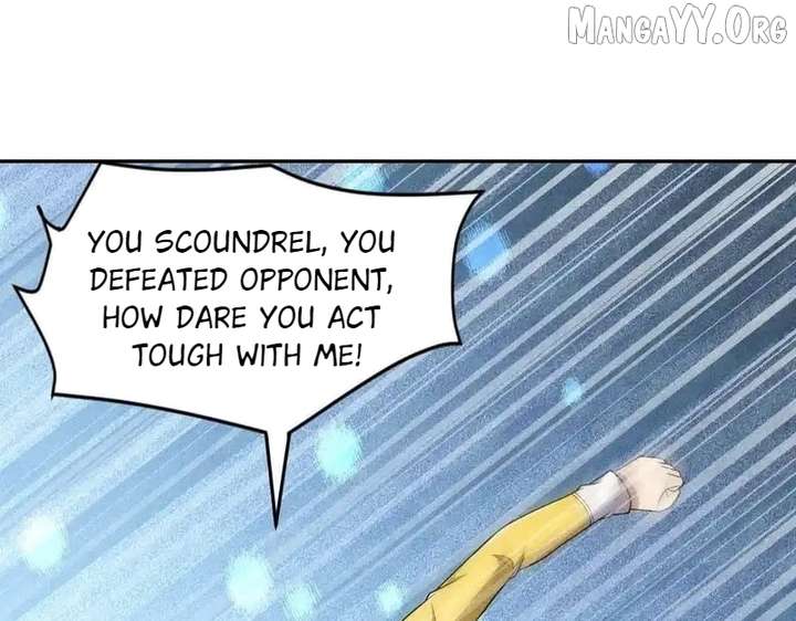 Hidden Dragon in the City (2025) - Chapter 30 - 107