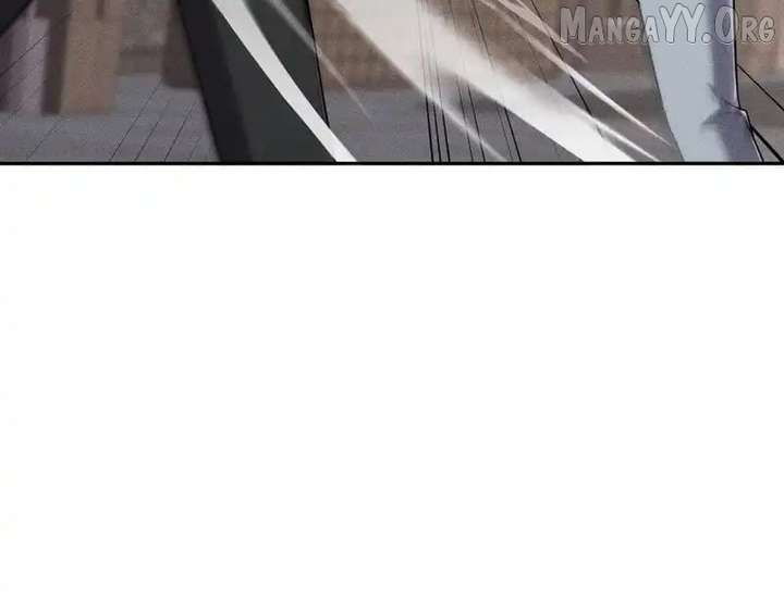 Hidden Dragon in the City (2025) - Chapter 30 - 113