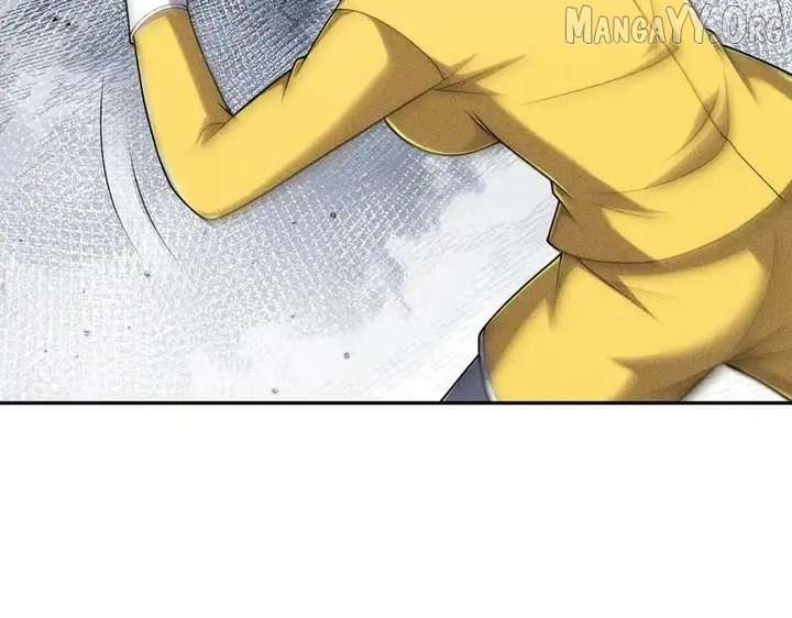 Hidden Dragon in the City (2025) - Chapter 30 - 117