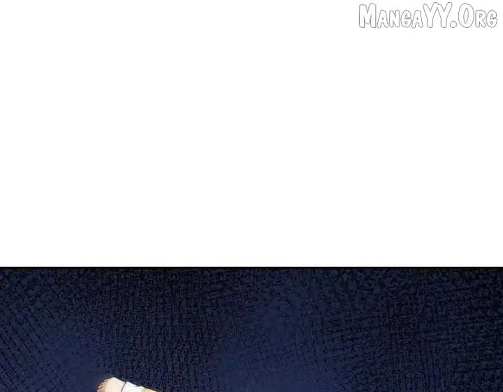 Hidden Dragon in the City (2025) - Chapter 30 - 118