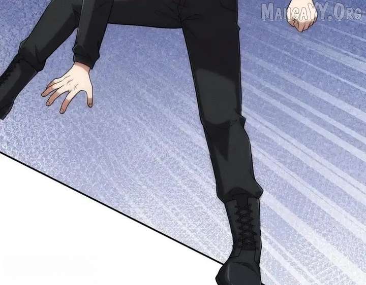 Hidden Dragon in the City (2025) - Chapter 30 - 120