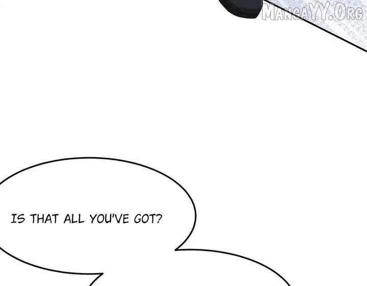 Hidden Dragon in the City (2025) - Chapter 30 - 121