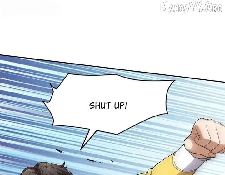 Hidden Dragon in the City (2025) - Chapter 30 - 124