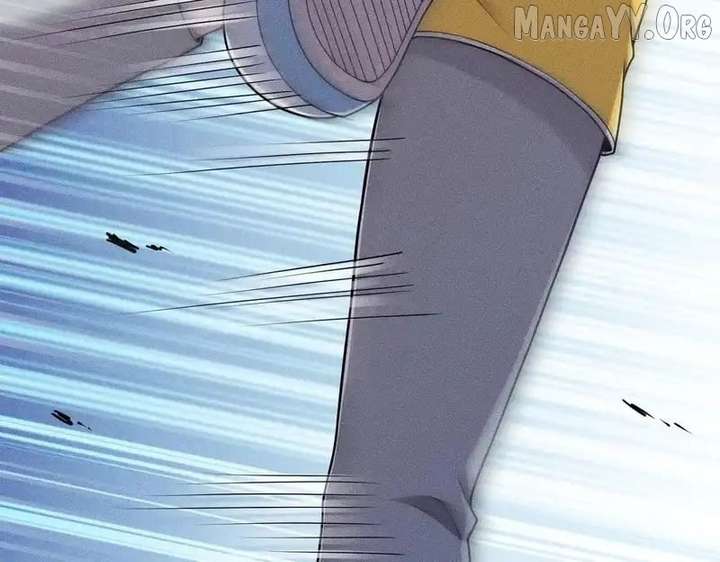 Hidden Dragon in the City (2025) - Chapter 30 - 126