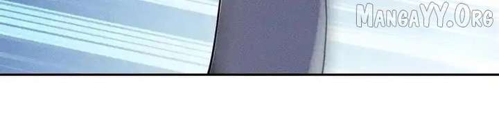 Hidden Dragon in the City (2025) - Chapter 30 - 127