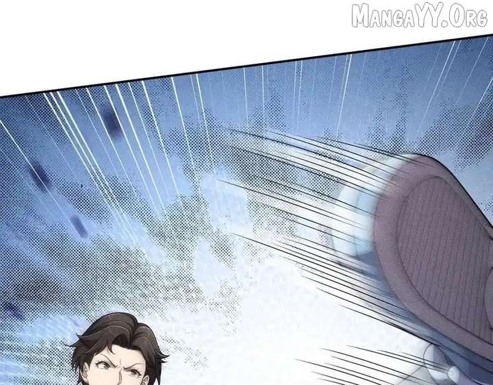 Hidden Dragon in the City (2025) - Chapter 30 - 129