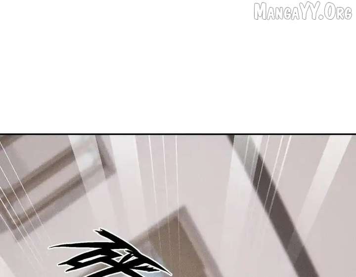 Hidden Dragon in the City (2025) - Chapter 30 - 132