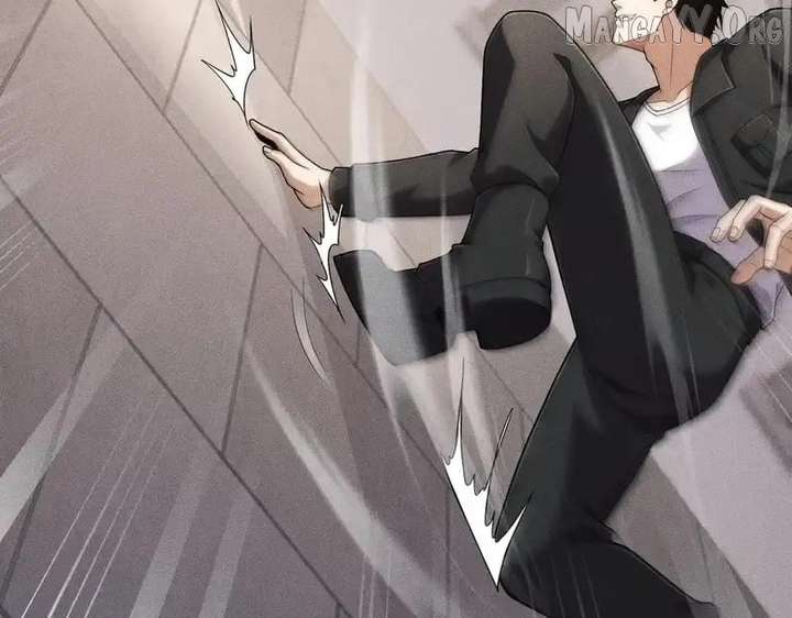 Hidden Dragon in the City (2025) - Chapter 30 - 134