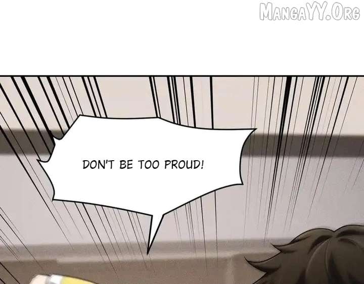 Hidden Dragon in the City (2025) - Chapter 30 - 136