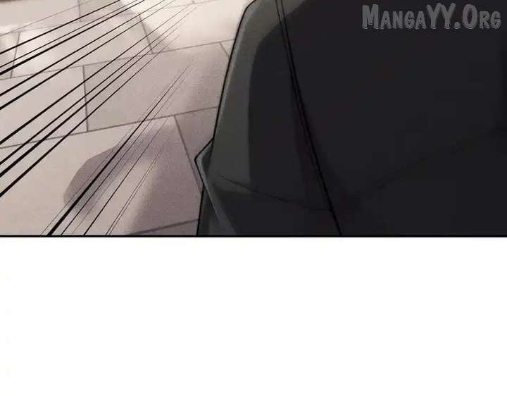 Hidden Dragon in the City (2025) - Chapter 30 - 138