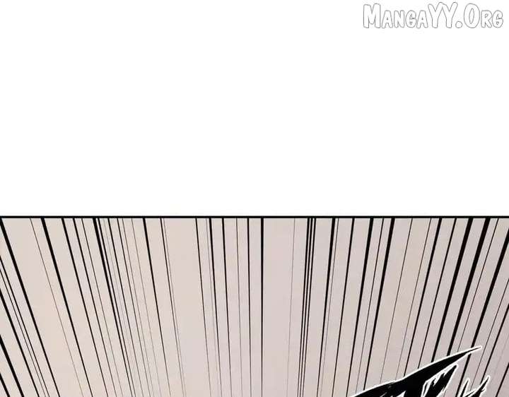 Hidden Dragon in the City (2025) - Chapter 30 - 139