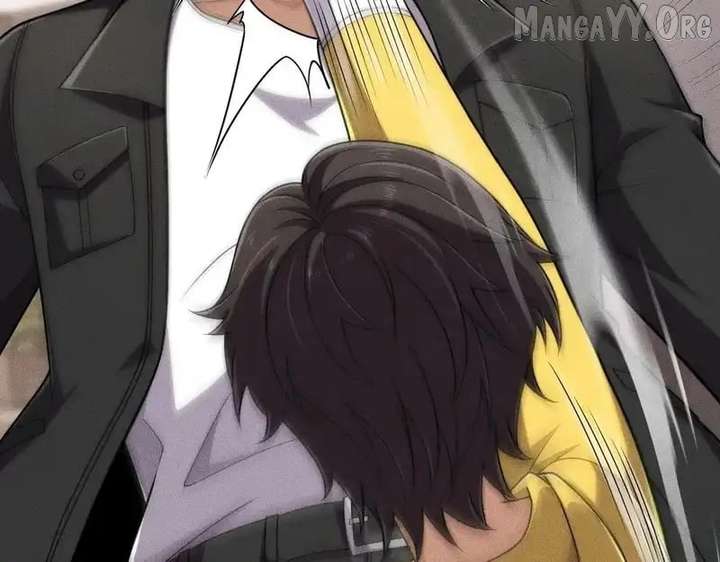 Hidden Dragon in the City (2025) - Chapter 30 - 141