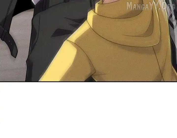 Hidden Dragon in the City (2025) - Chapter 30 - 142