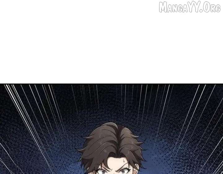 Hidden Dragon in the City (2025) - Chapter 30 - 143