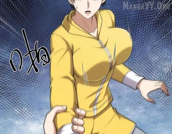 Hidden Dragon in the City (2025) - Chapter 30 - 144