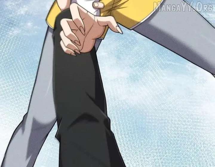 Hidden Dragon in the City (2025) - Chapter 30 - 145