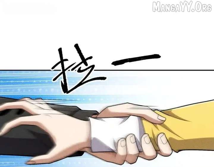 Hidden Dragon in the City (2025) - Chapter 30 - 147