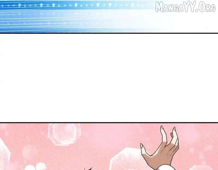 Hidden Dragon in the City (2025) - Chapter 30 - 148