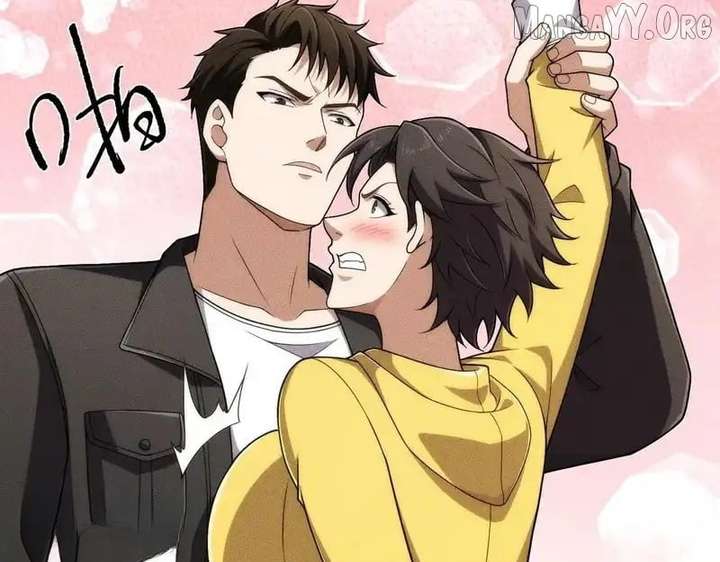 Hidden Dragon in the City (2025) - Chapter 30 - 149