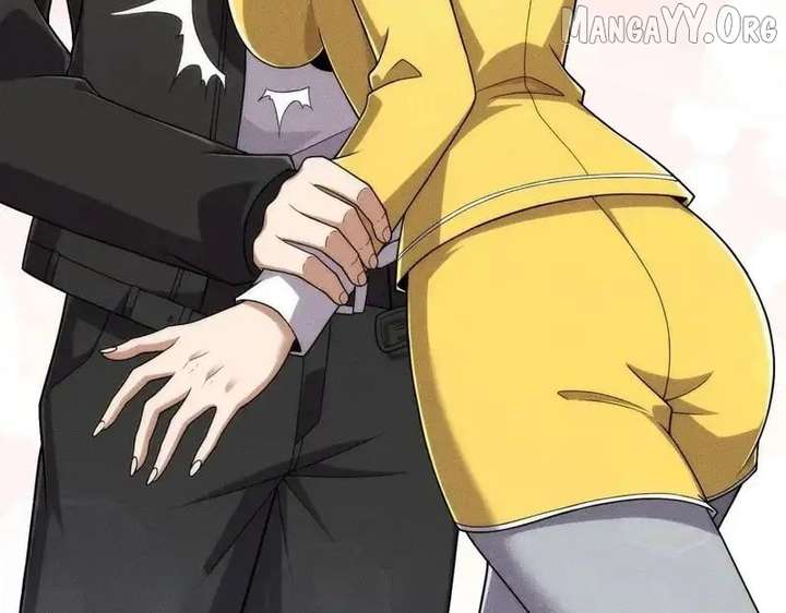 Hidden Dragon in the City (2025) - Chapter 30 - 150