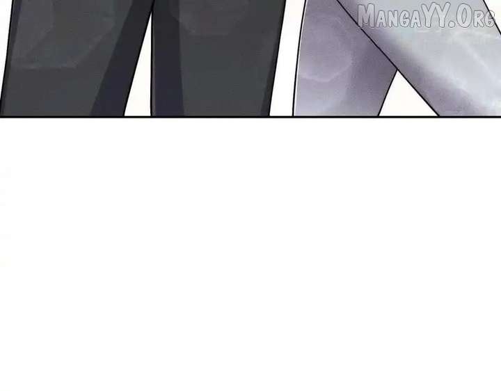 Hidden Dragon in the City (2025) - Chapter 30 - 151