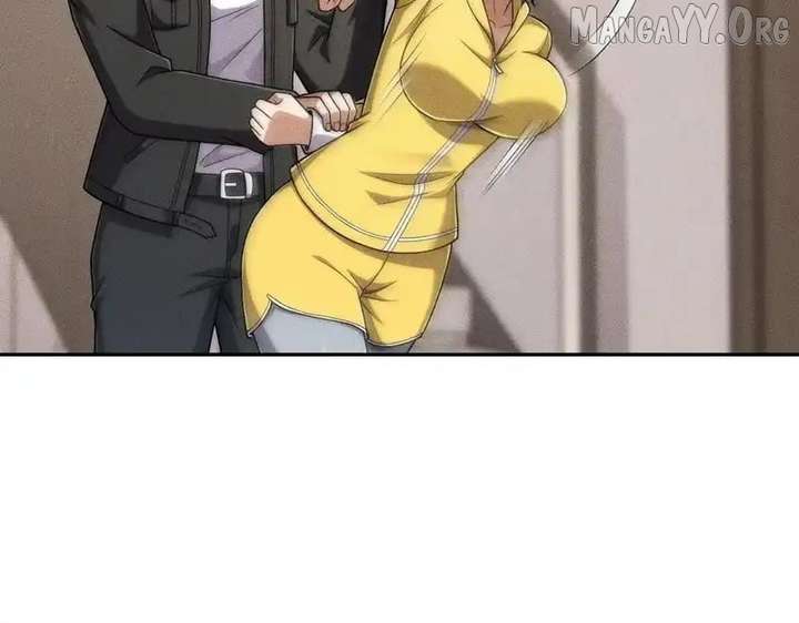 Hidden Dragon in the City (2025) - Chapter 30 - 153