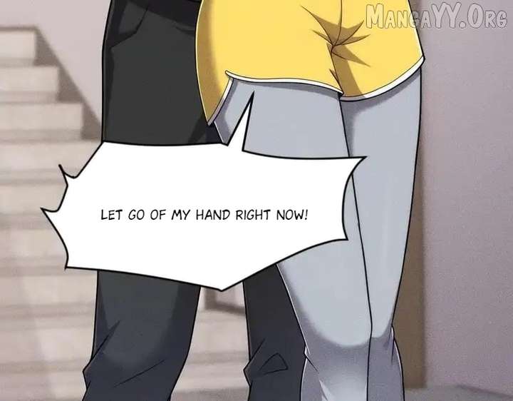 Hidden Dragon in the City (2025) - Chapter 30 - 156