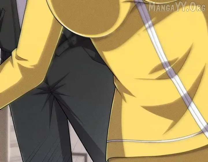 Hidden Dragon in the City (2025) - Chapter 30 - 160