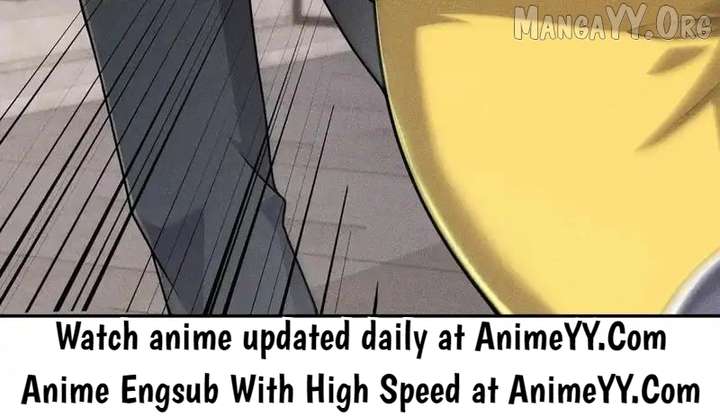 Hidden Dragon in the City (2025) - Chapter 30 - 161