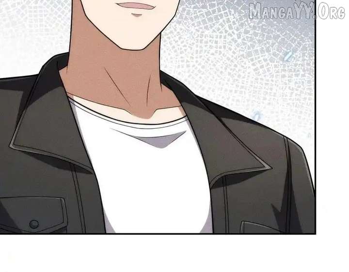 Hidden Dragon in the City (2025) - Chapter 31 - 5