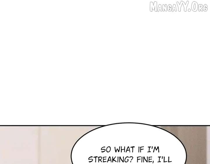 Hidden Dragon in the City (2025) - Chapter 31 - 6