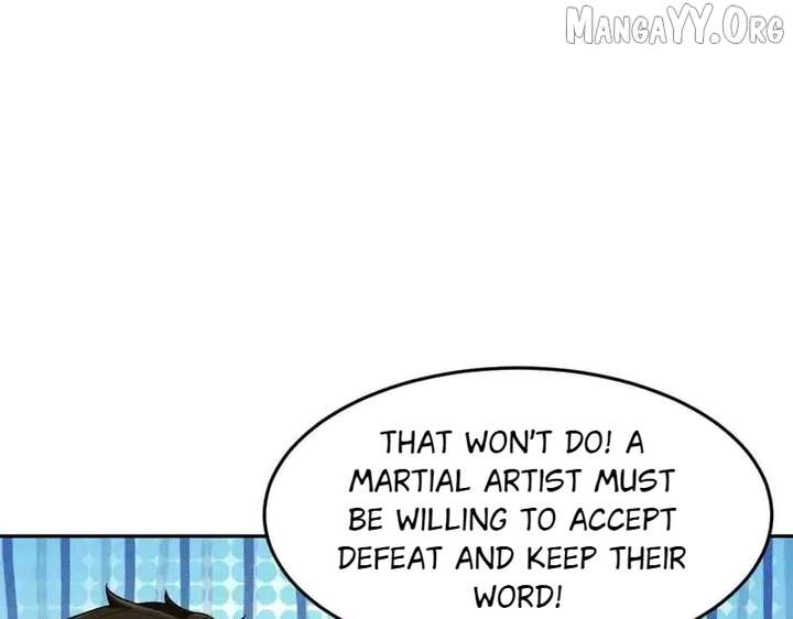 Hidden Dragon in the City (2025) - Chapter 31 - 9