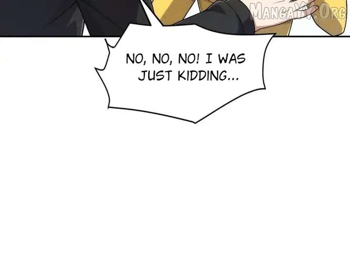 Hidden Dragon in the City (2025) - Chapter 31 - 11