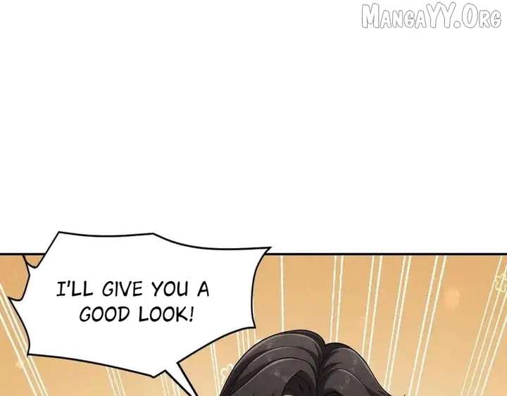 Hidden Dragon in the City (2025) - Chapter 31 - 12