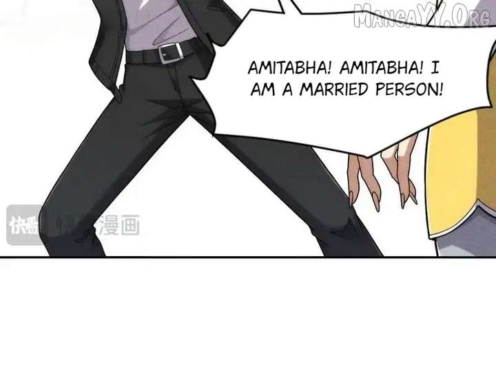 Hidden Dragon in the City (2025) - Chapter 31 - 18