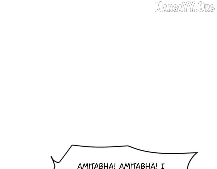 Hidden Dragon in the City (2025) - Chapter 31 - 19