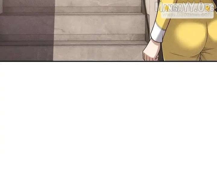 Hidden Dragon in the City (2025) - Chapter 31 - 22