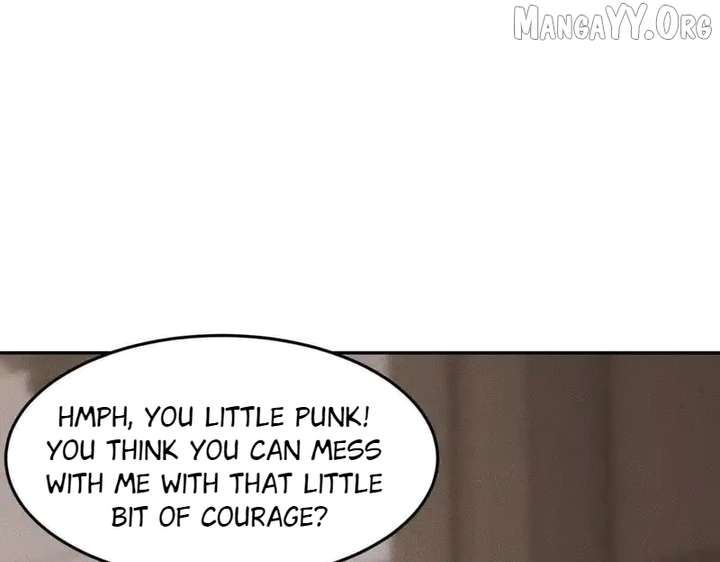 Hidden Dragon in the City (2025) - Chapter 31 - 23